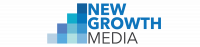 New Growth Media